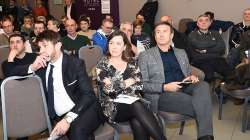 Assemblea Elettiva 2017